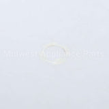 WP3355454 Whirlpool Clip