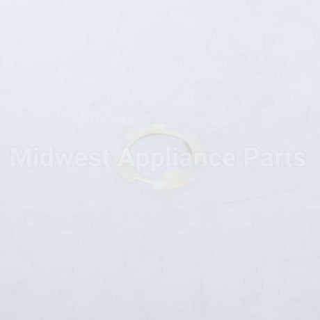 WP3355454 Whirlpool Clip