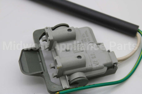 WP3355805 Whirlpool Switch-Lid