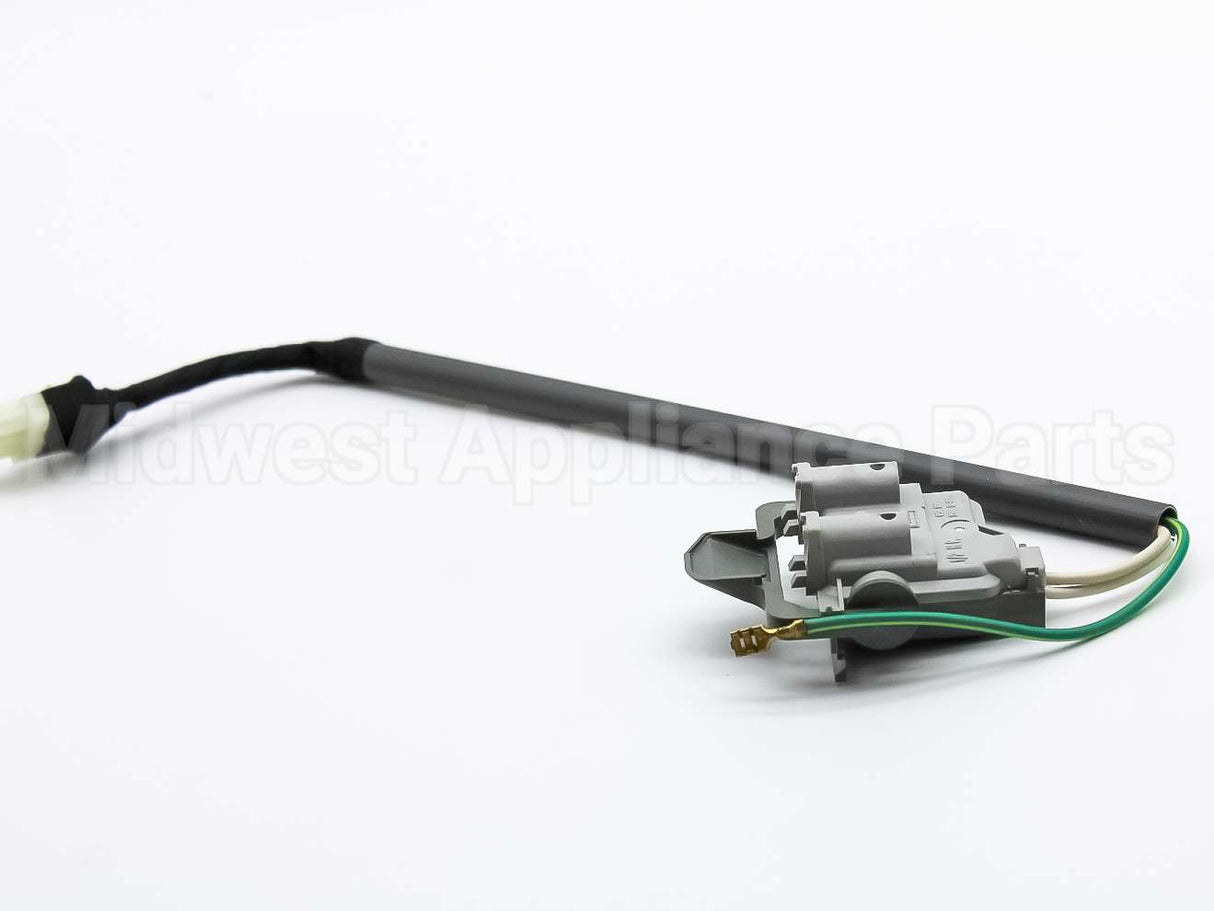 WP3355805 Whirlpool Switch-Lid