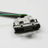 WP3355806 Whirlpool Switch-Lid