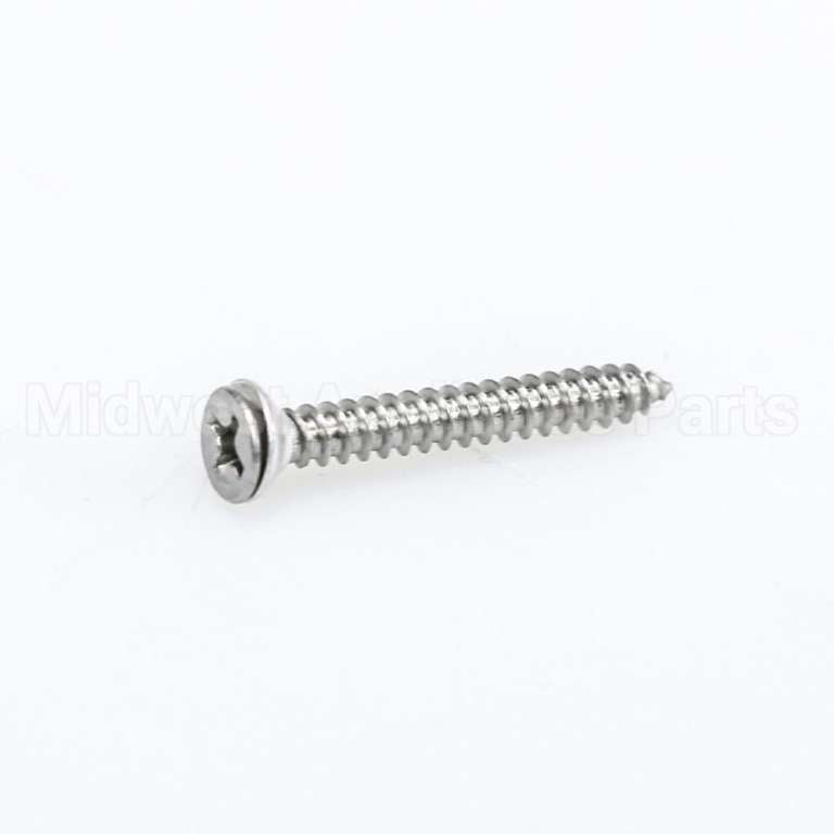 WP3356311 Whirlpool Screw