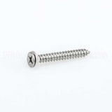 WP3356311 Whirlpool Screw
