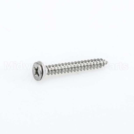 WP3356311 Whirlpool Screw