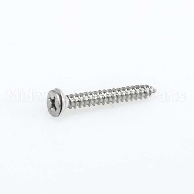 WP3356311 Whirlpool Screw