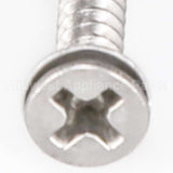 WP3356311 Whirlpool Screw