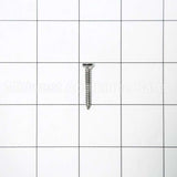 WP3356311 Whirlpool Screw