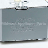 WP3356396 Whirlpool Timer