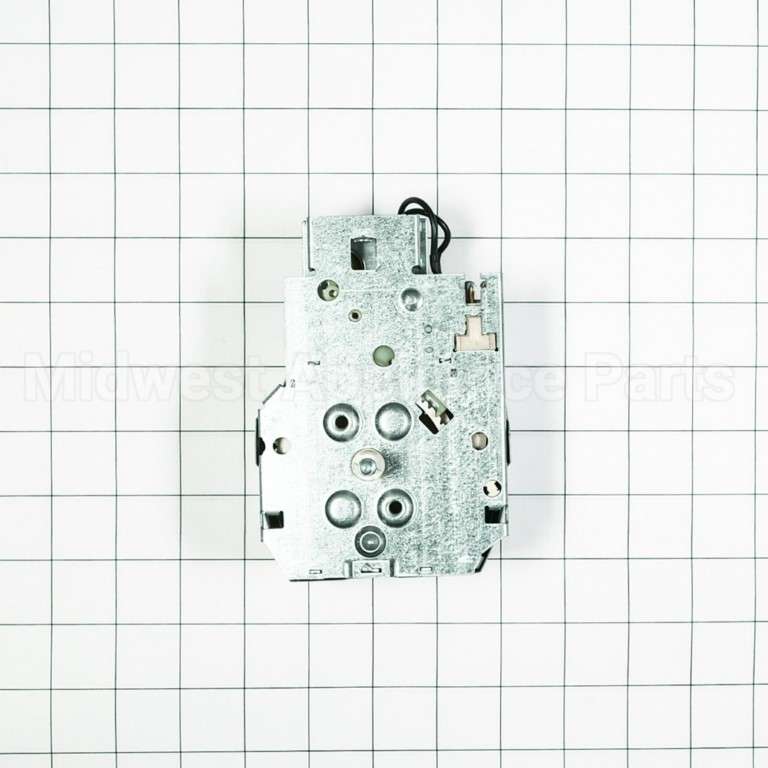WP3356396 Whirlpool Timer
