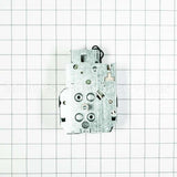 WP3356396 Whirlpool Timer