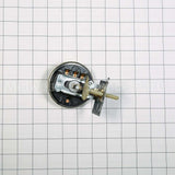 WP3356464 Whirlpool Switch-Wl