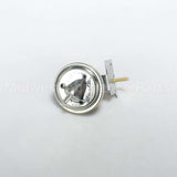 WP3356464 Whirlpool Switch-Wl