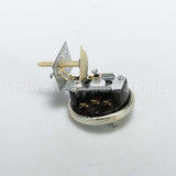 WP3356464 Whirlpool Switch-Wl