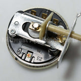 WP3356464 Whirlpool Switch-Wl