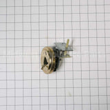 WP3356465 Whirlpool Switch-Wl