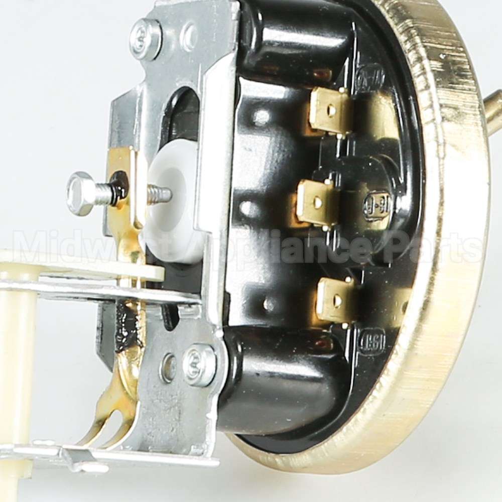 WP3356465 Whirlpool Switch-Wl
