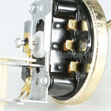 WP3356465 Whirlpool Switch-Wl