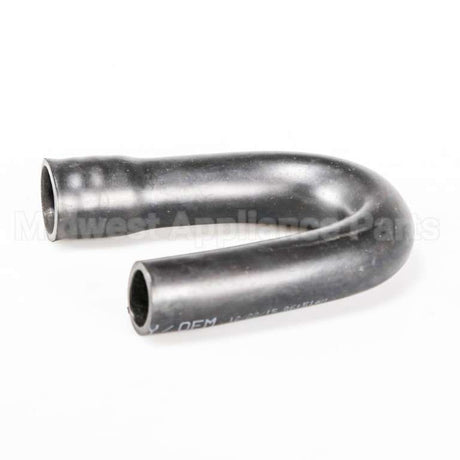 WP3357027 Whirlpool Nozzle