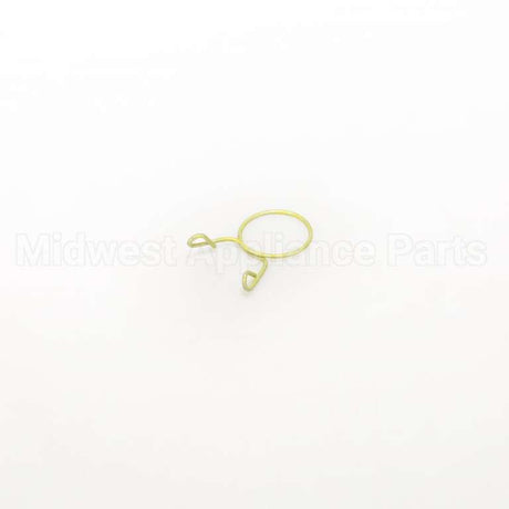 WP3357331 Whirlpool Clamp