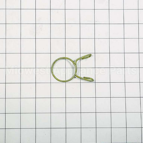 WP3357331 Whirlpool Clamp