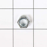 WP3359452 Whirlpool Nut