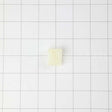 WP3360056 Whirlpool Connector