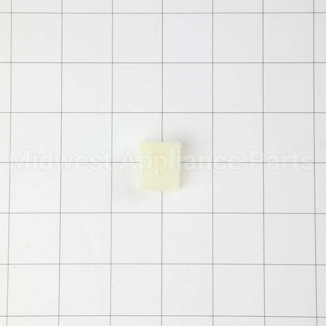 WP3360056 Whirlpool Connector