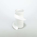 WP3360824 Whirlpool Auger-Agit