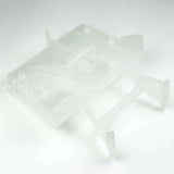 WP3360977 Whirlpool Break-Vac