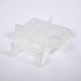 WP3360977 Whirlpool Break-Vac