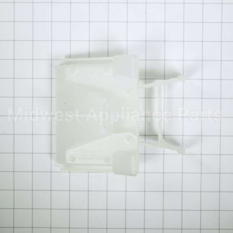 WP3360977 Whirlpool Break-Vac