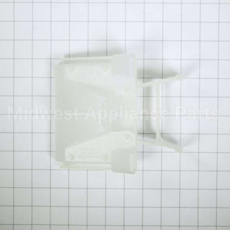 WP3360977 Whirlpool Break-Vac