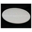 WP3362061 Whirlpool Cap