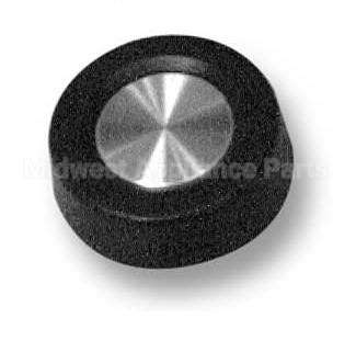 WP3362624 Whirlpool Knob