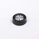 WP3362624 Whirlpool Knob