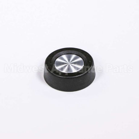 WP3362624 Whirlpool Knob