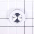 WP3362625 Whirlpool Knob