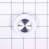 WP3362625 Whirlpool Knob