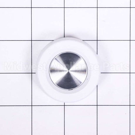 WP3362625 Whirlpool Knob