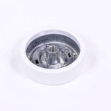 WP3362625 Whirlpool Knob