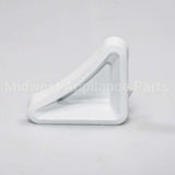 WP3362952 Whirlpool Bezel