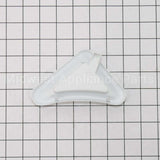 WP3362952 Whirlpool Bezel