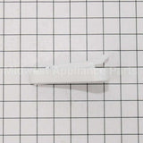 WP3362952 Whirlpool Bezel