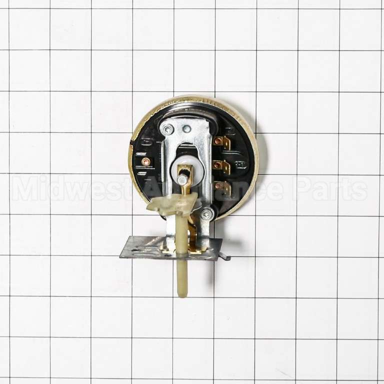 WP3362987 Whirlpool Switch-Wl