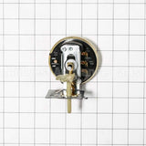 WP3362987 Whirlpool Switch-Wl