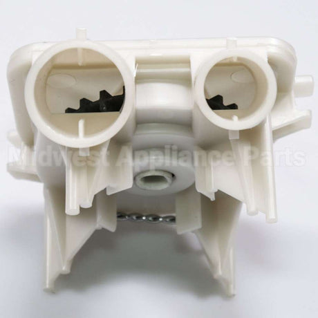 WP3363394 Whirlpool Washer Direct Drive Drain Pump