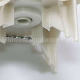 WP3363394 Whirlpool Washer Direct Drive Drain Pump