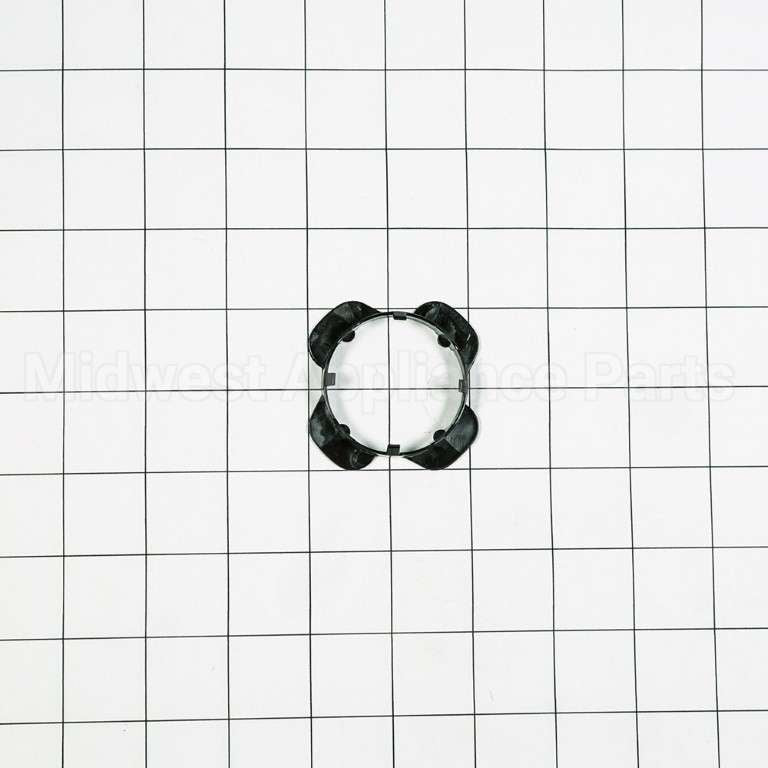 WP3363661 Whirlpool Bearing