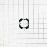 WP3363661 Whirlpool Bearing