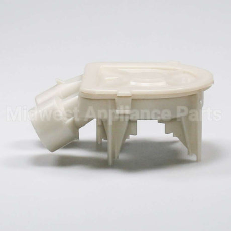 WP3363892 Whirlpool Pump-Water